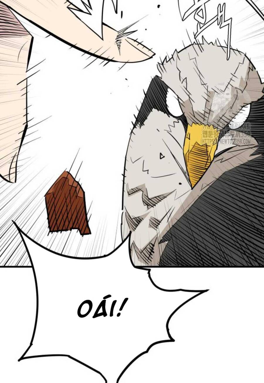 Quỷ Vương Chapter 19 - Trang 2