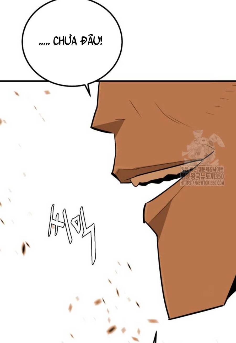 Quỷ Vương Chapter 19 - Trang 2
