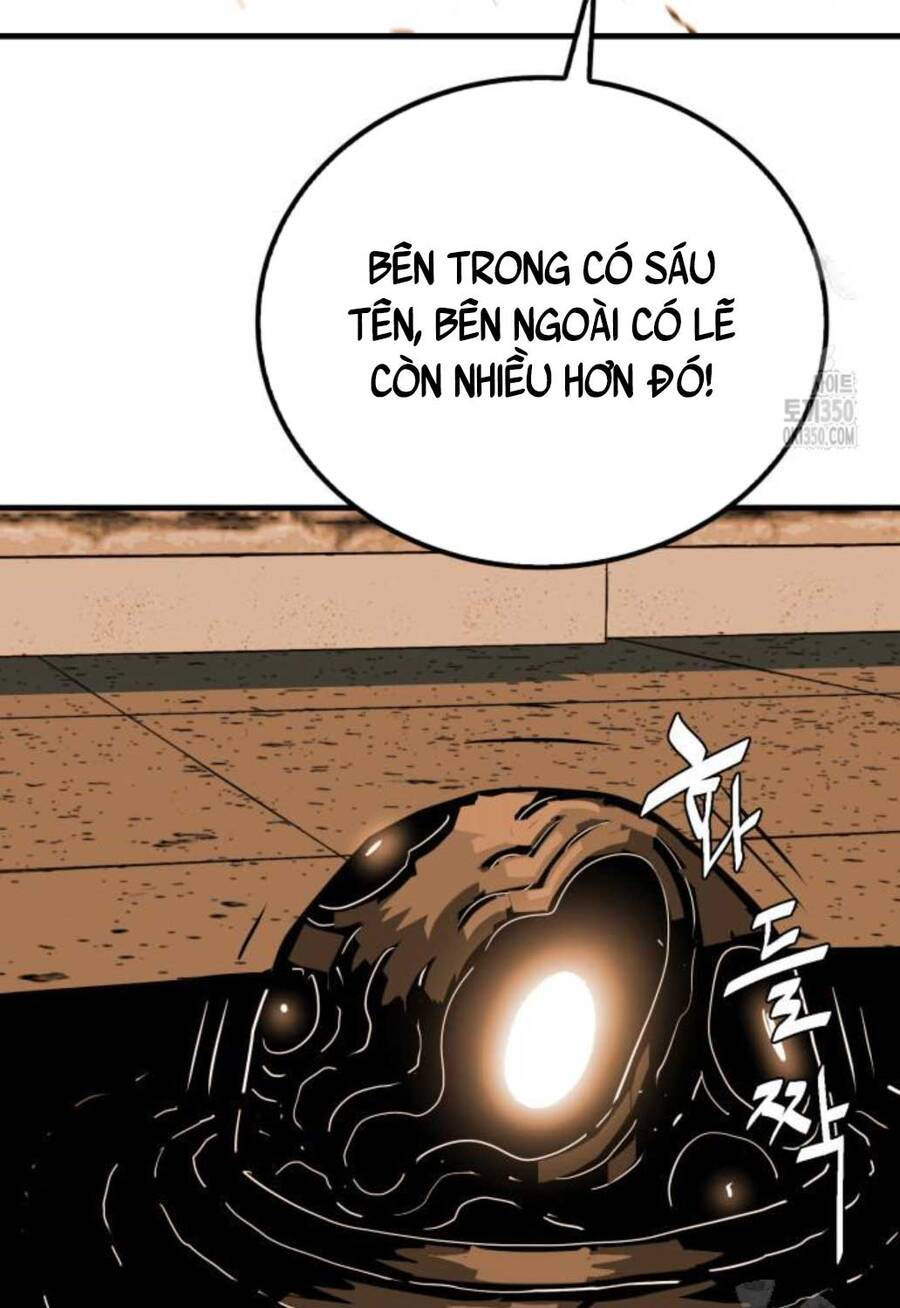Quỷ Vương Chapter 19 - Trang 2