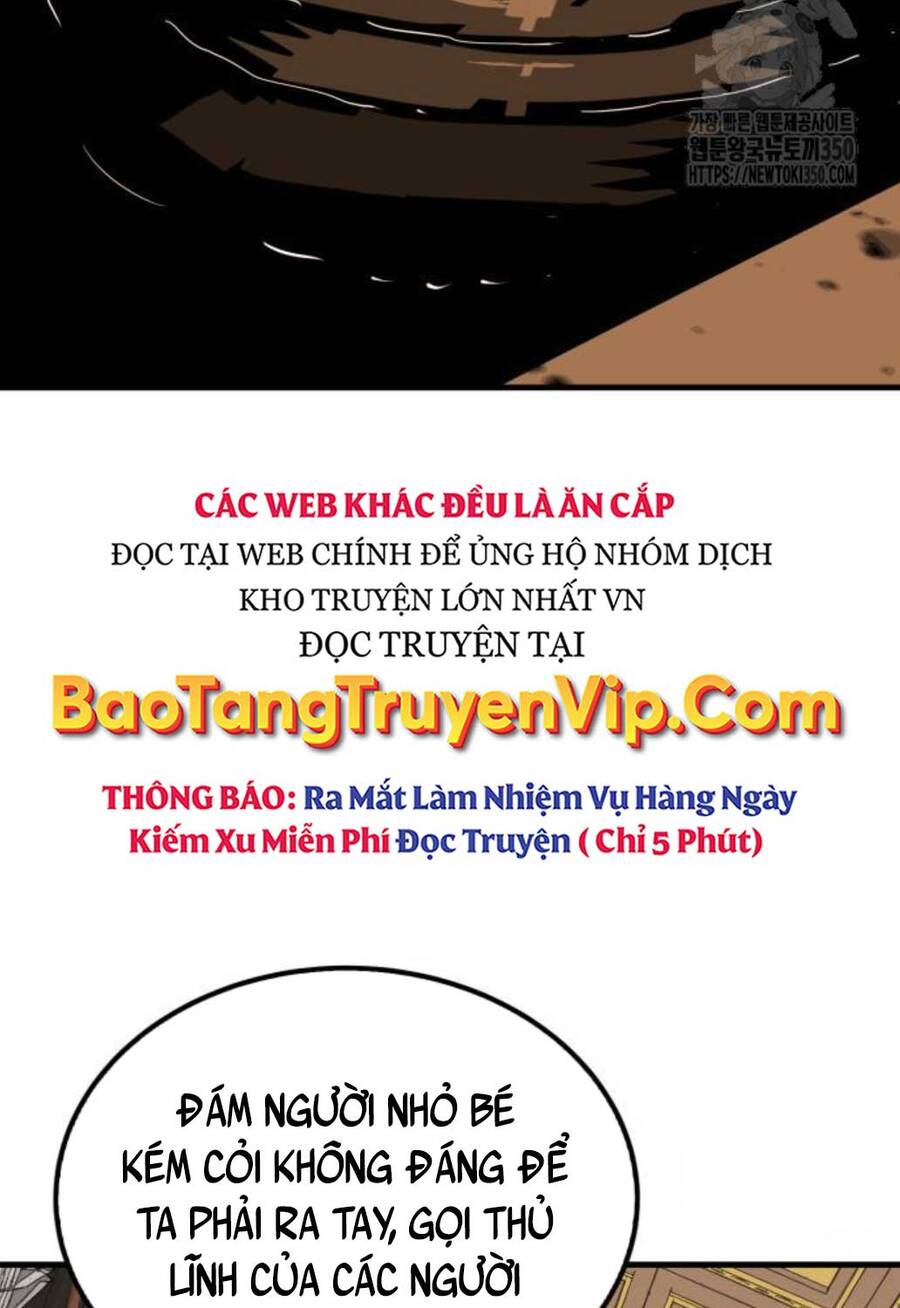 Quỷ Vương Chapter 19 - Trang 2