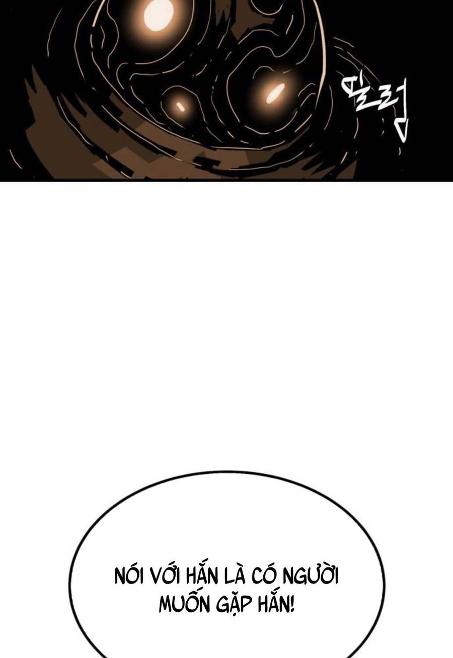 Quỷ Vương Chapter 19 - Trang 2