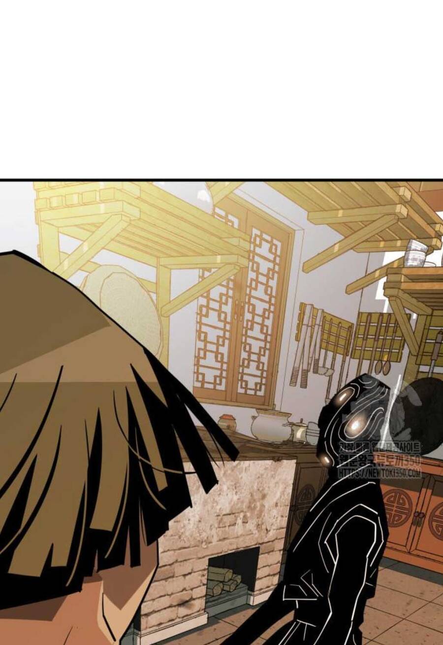 Quỷ Vương Chapter 19 - Trang 2