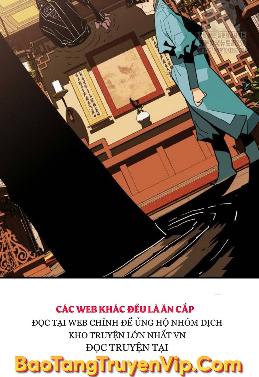 Quỷ Vương Chapter 19 - Trang 2