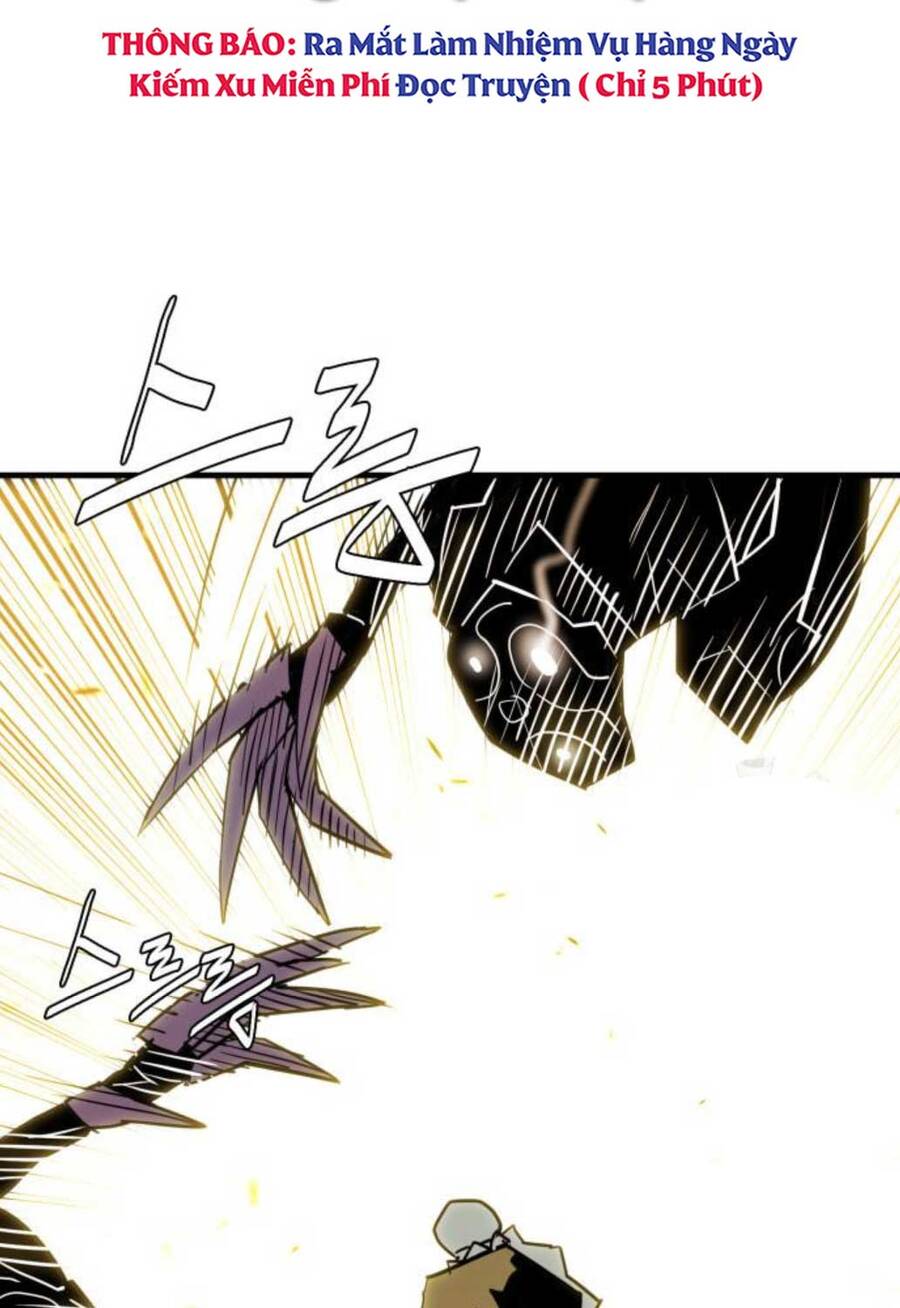Quỷ Vương Chapter 19 - Trang 2