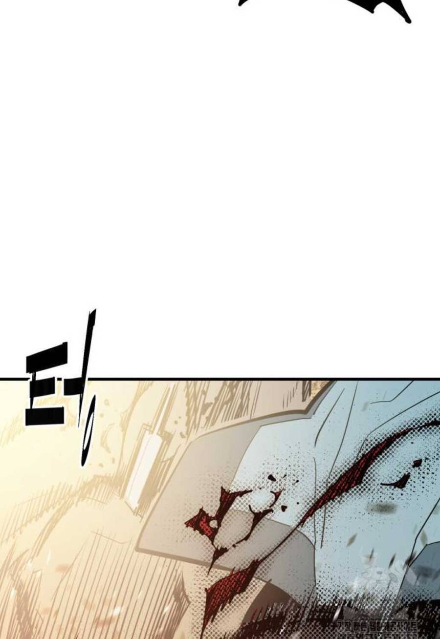 Quỷ Vương Chapter 19 - Trang 2