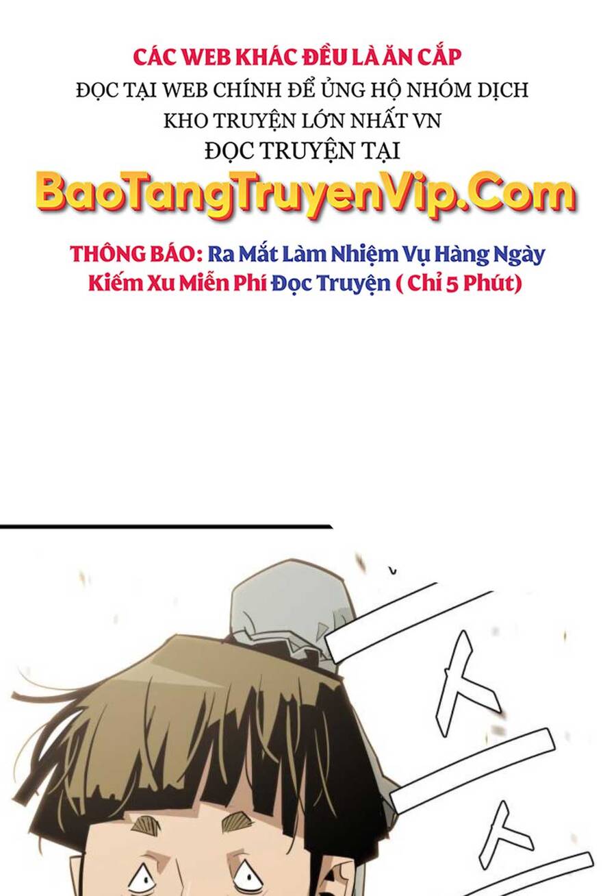 Quỷ Vương Chapter 19 - Trang 2
