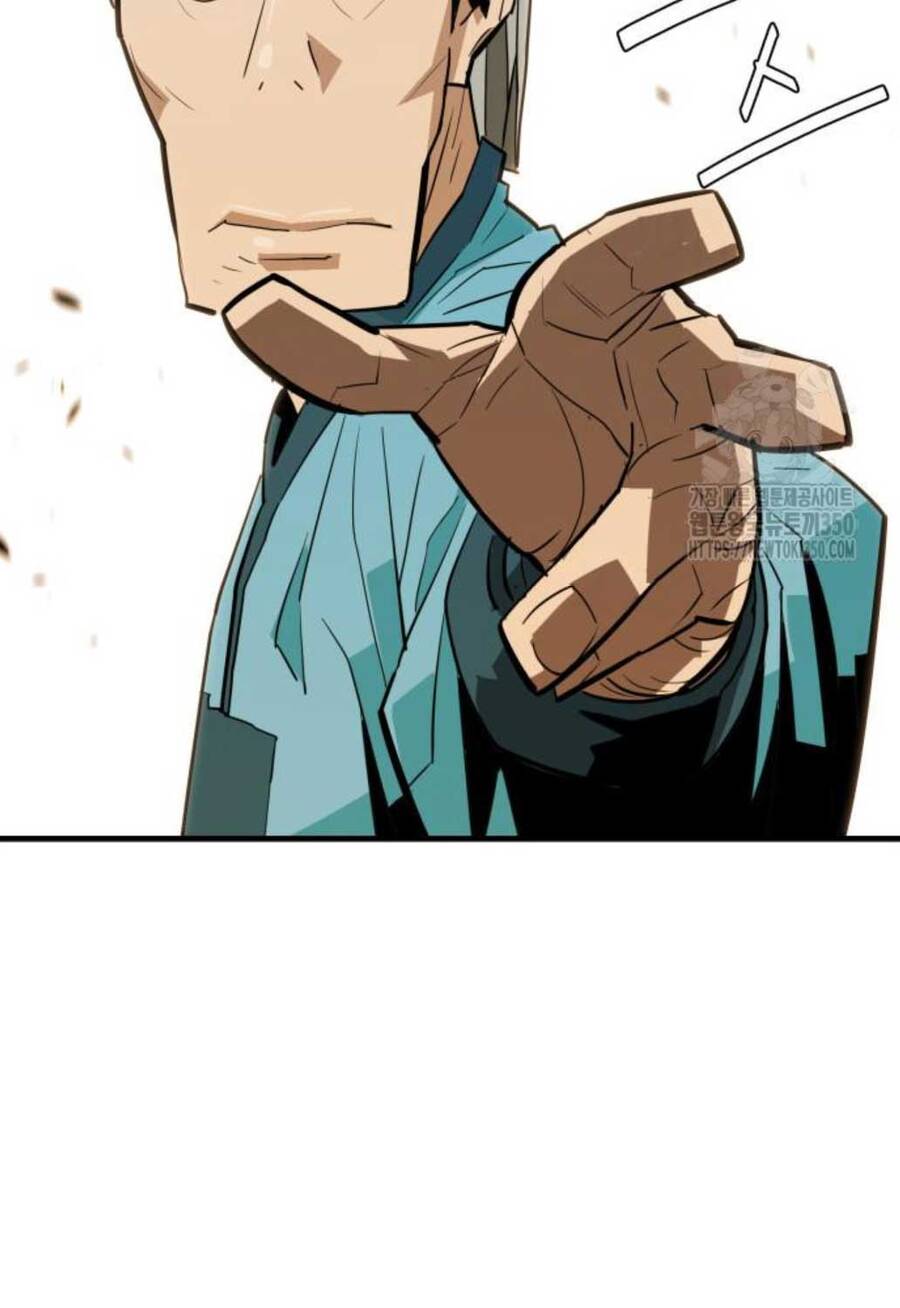 Quỷ Vương Chapter 19 - Trang 2