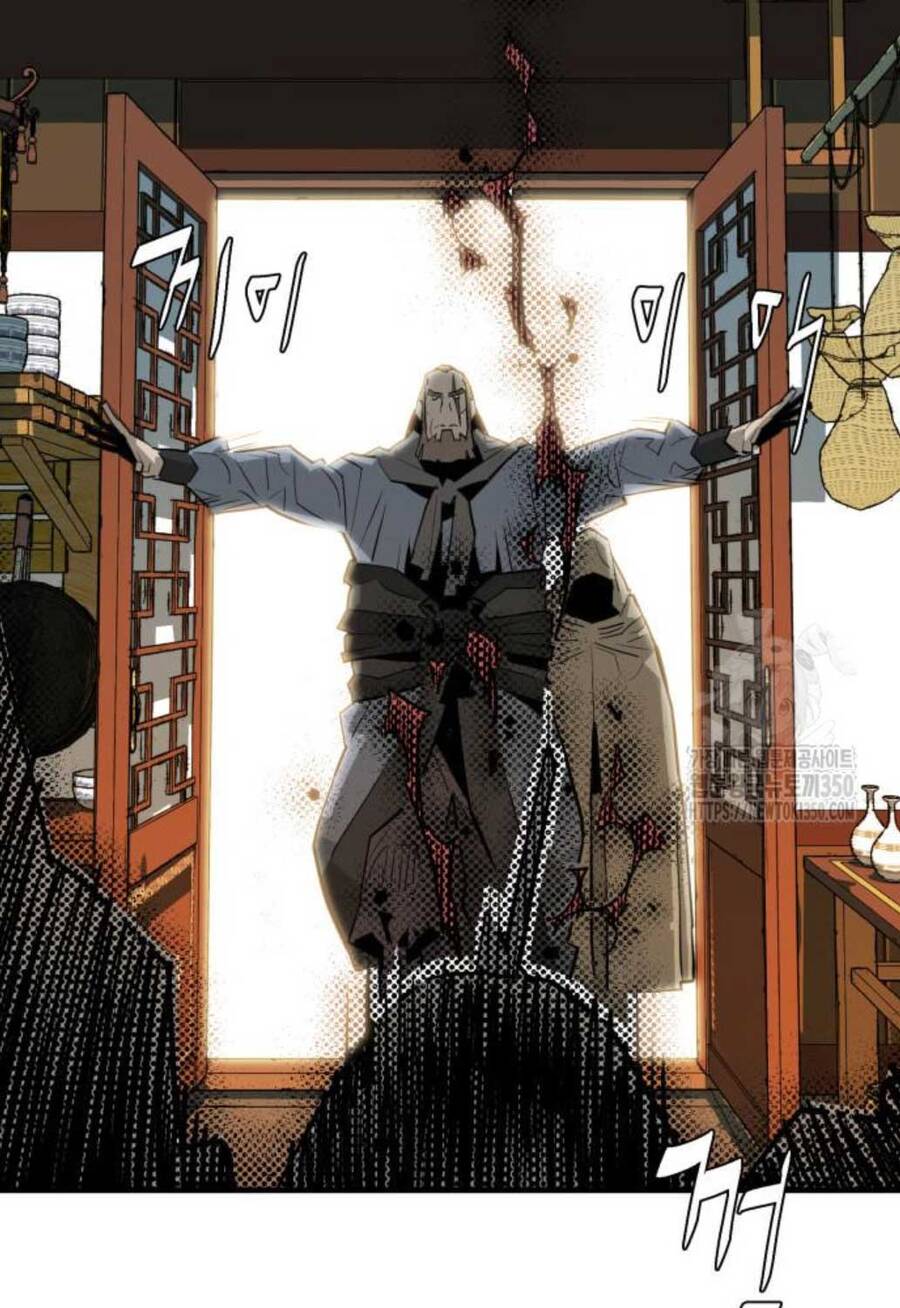 Quỷ Vương Chapter 19 - Trang 2