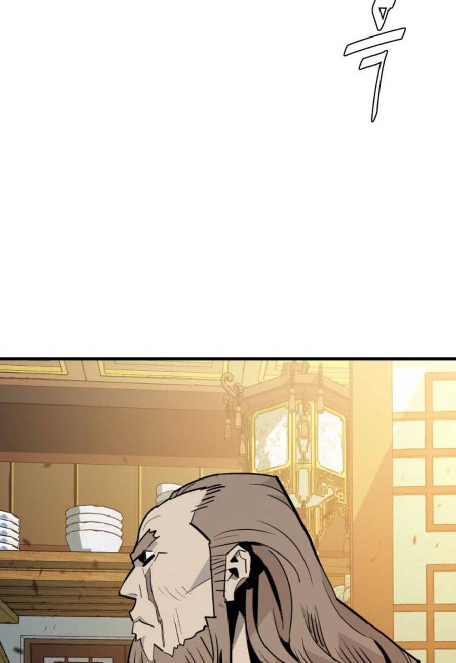 Quỷ Vương Chapter 19 - Trang 2