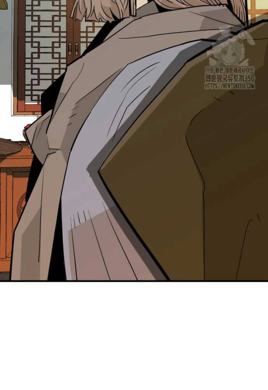 Quỷ Vương Chapter 19 - Trang 2