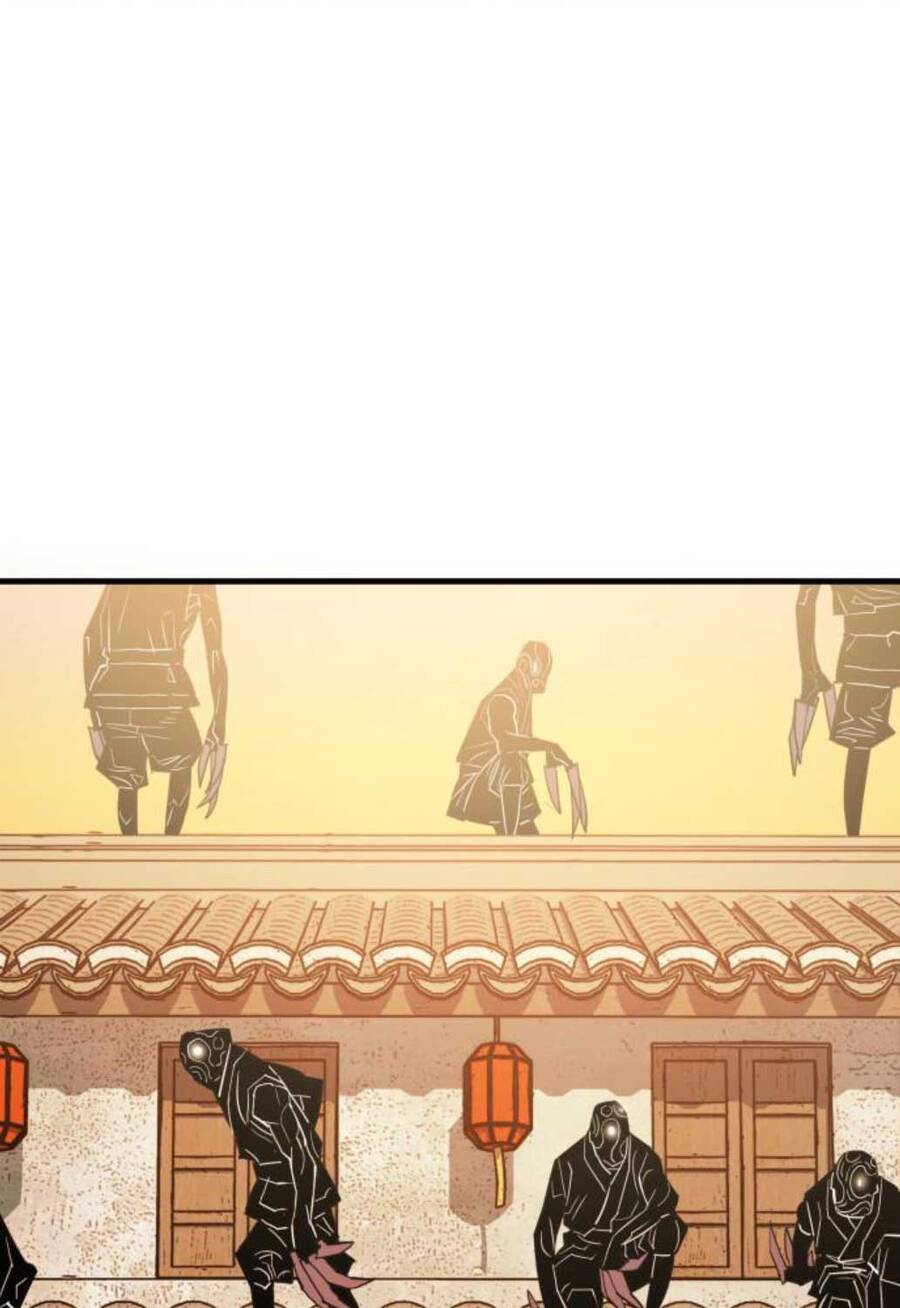 Quỷ Vương Chapter 19 - Trang 2
