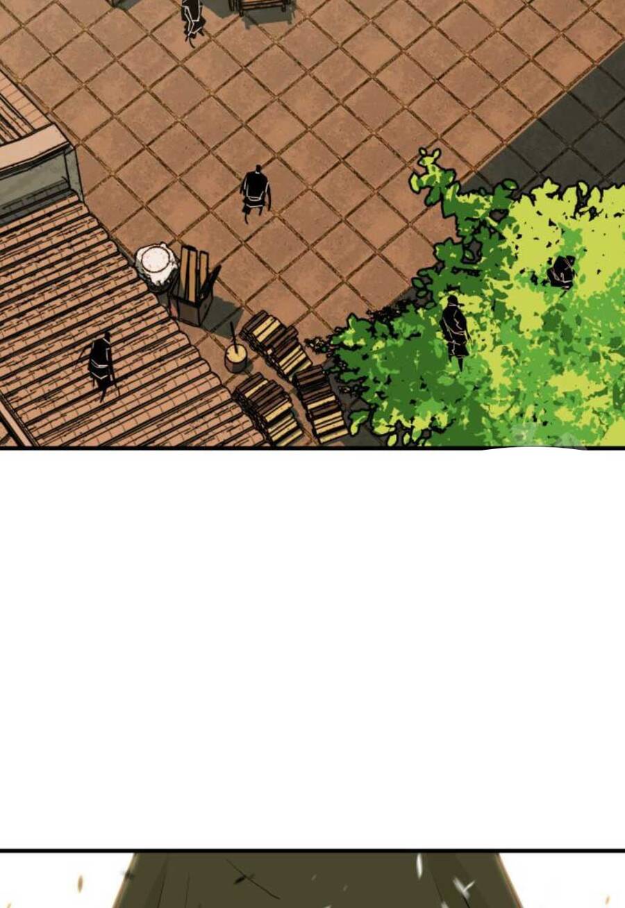 Quỷ Vương Chapter 19 - Trang 2