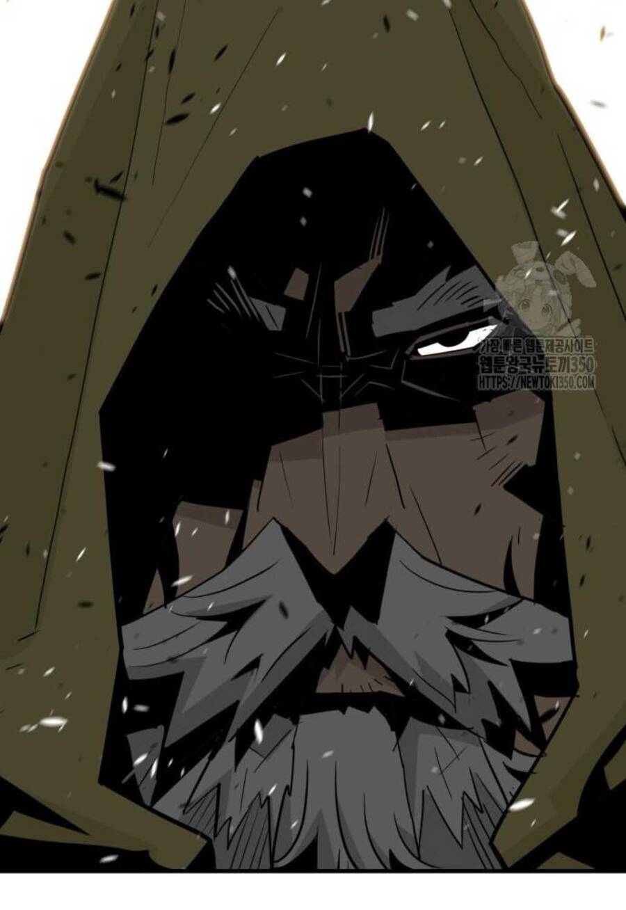 Quỷ Vương Chapter 19 - Trang 2