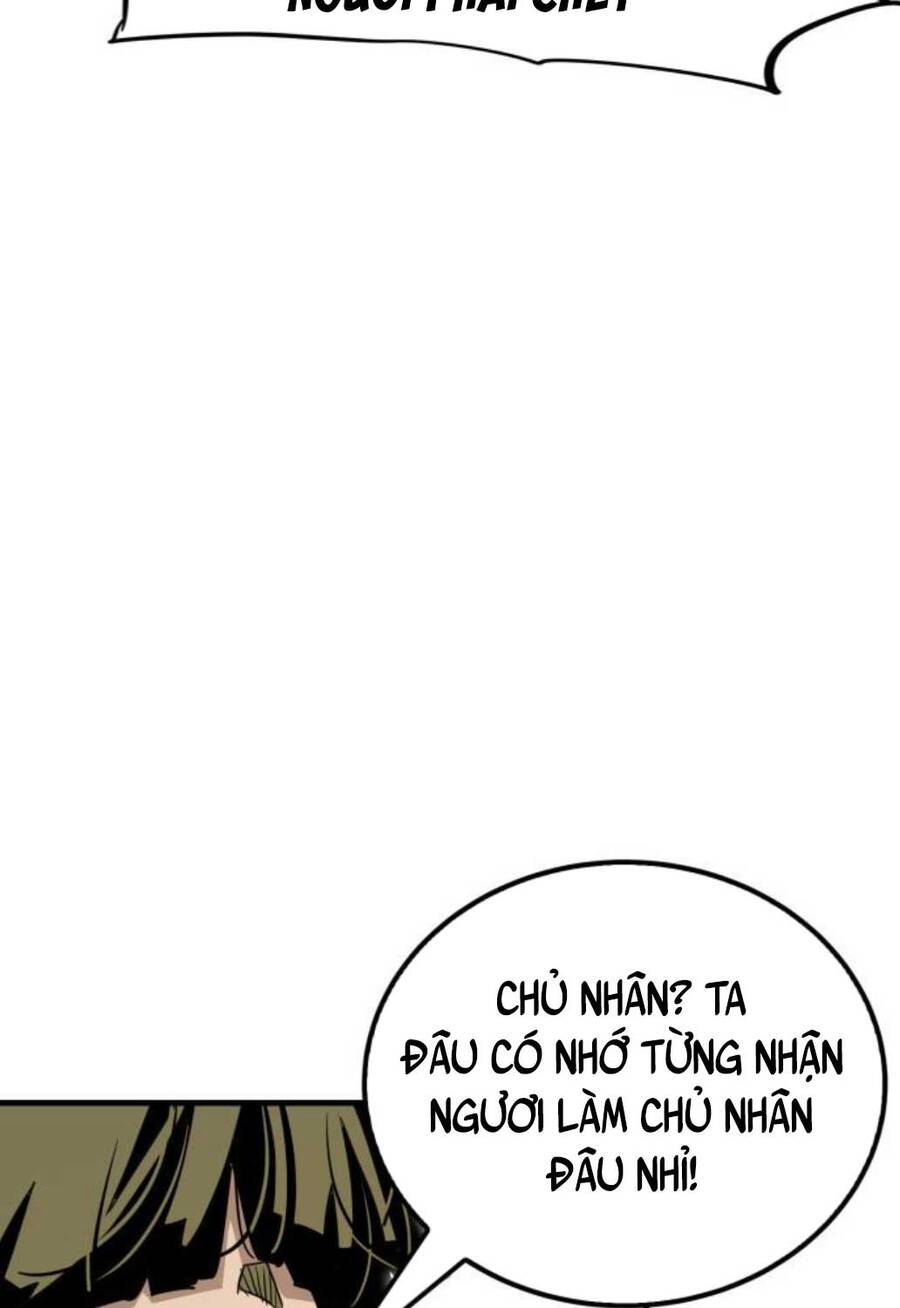 Quỷ Vương Chapter 19 - Trang 2