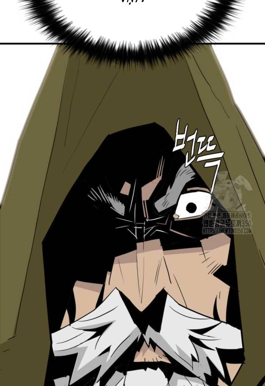 Quỷ Vương Chapter 19 - Trang 2