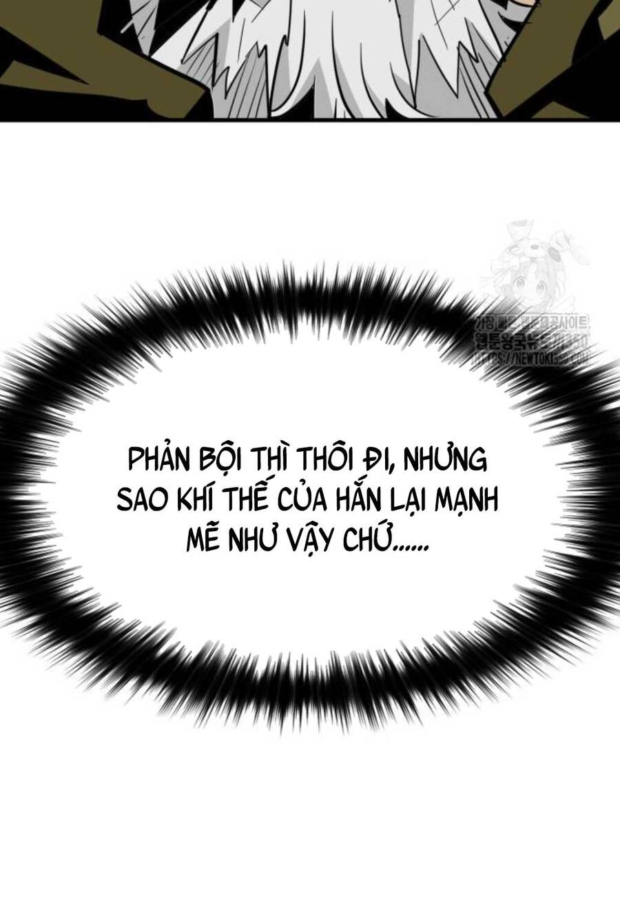 Quỷ Vương Chapter 19 - Trang 2