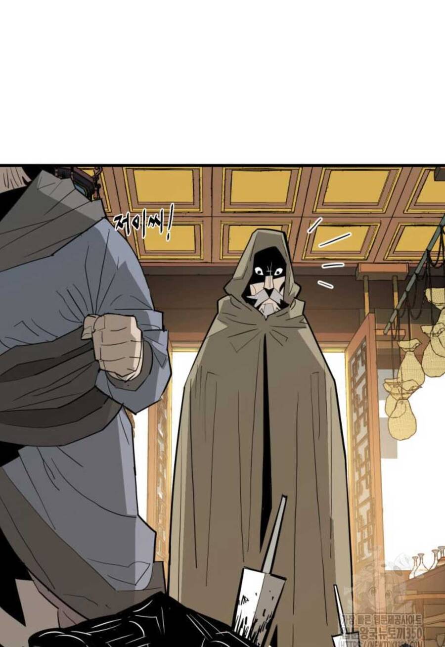 Quỷ Vương Chapter 19 - Trang 2