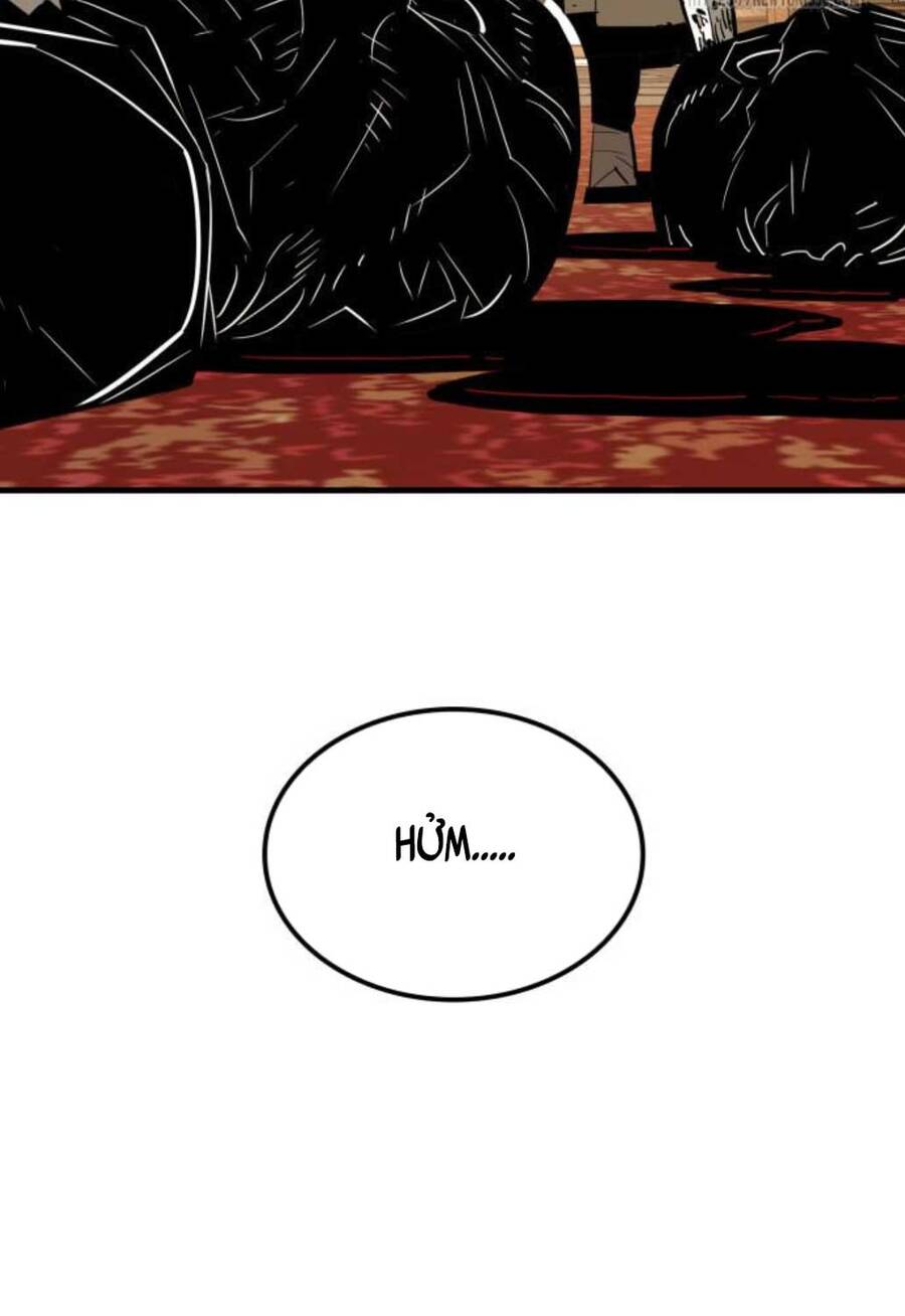 Quỷ Vương Chapter 19 - Trang 2