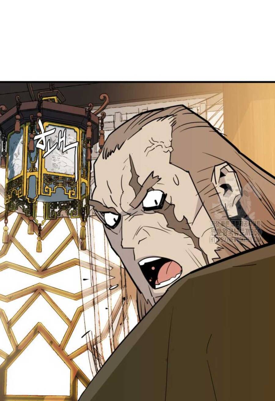 Quỷ Vương Chapter 19 - Trang 2