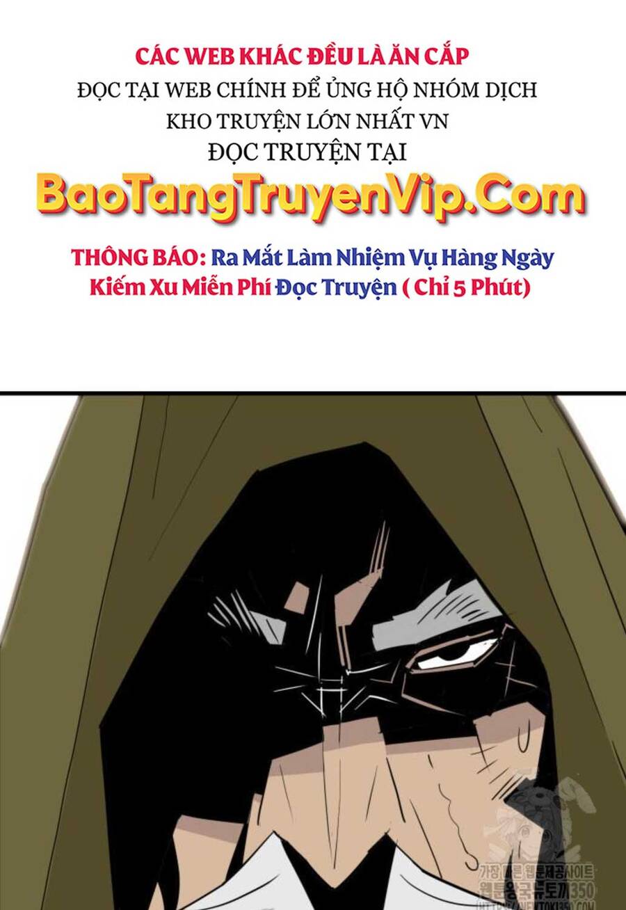 Quỷ Vương Chapter 19 - Trang 2