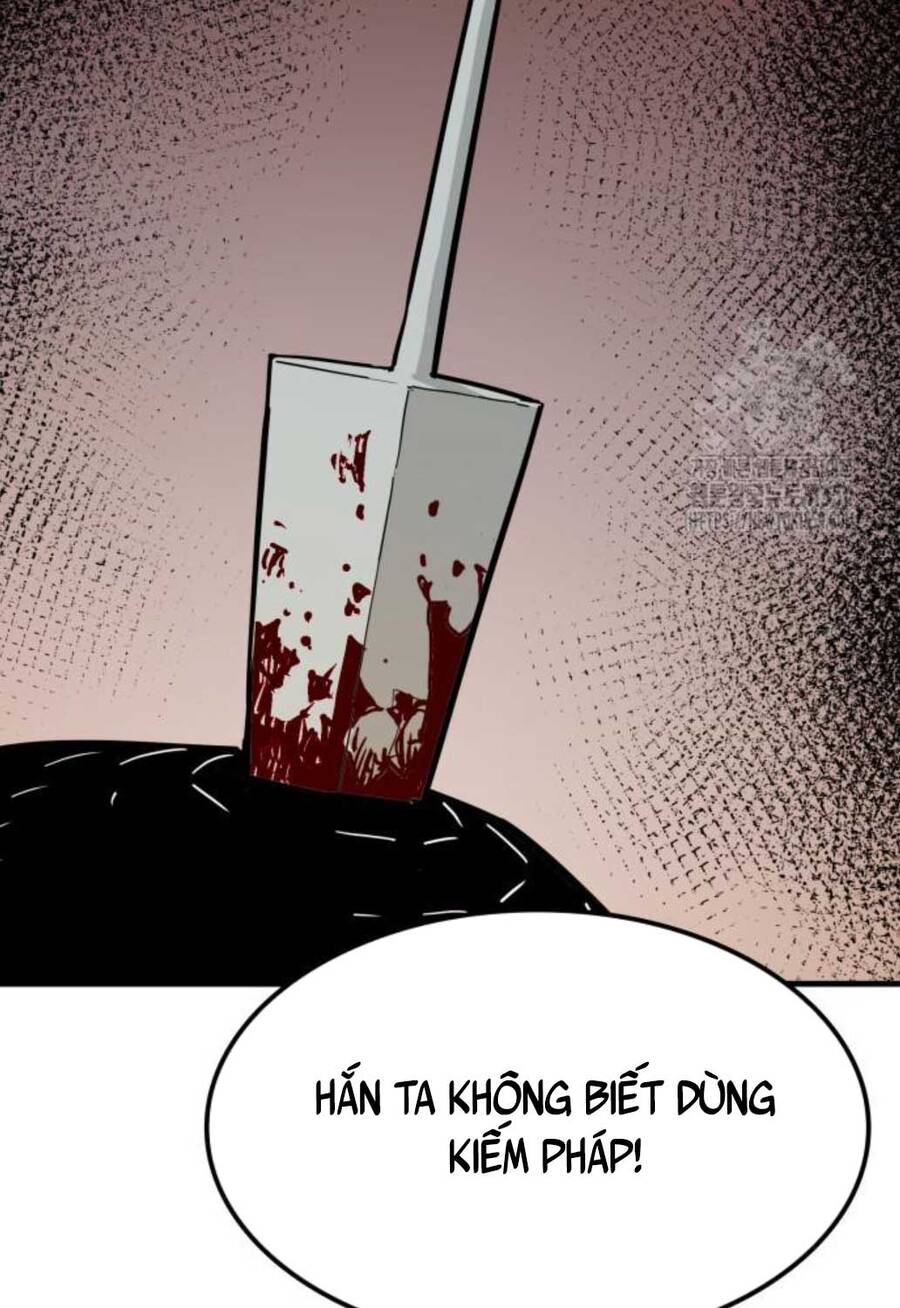Quỷ Vương Chapter 19 - Trang 2