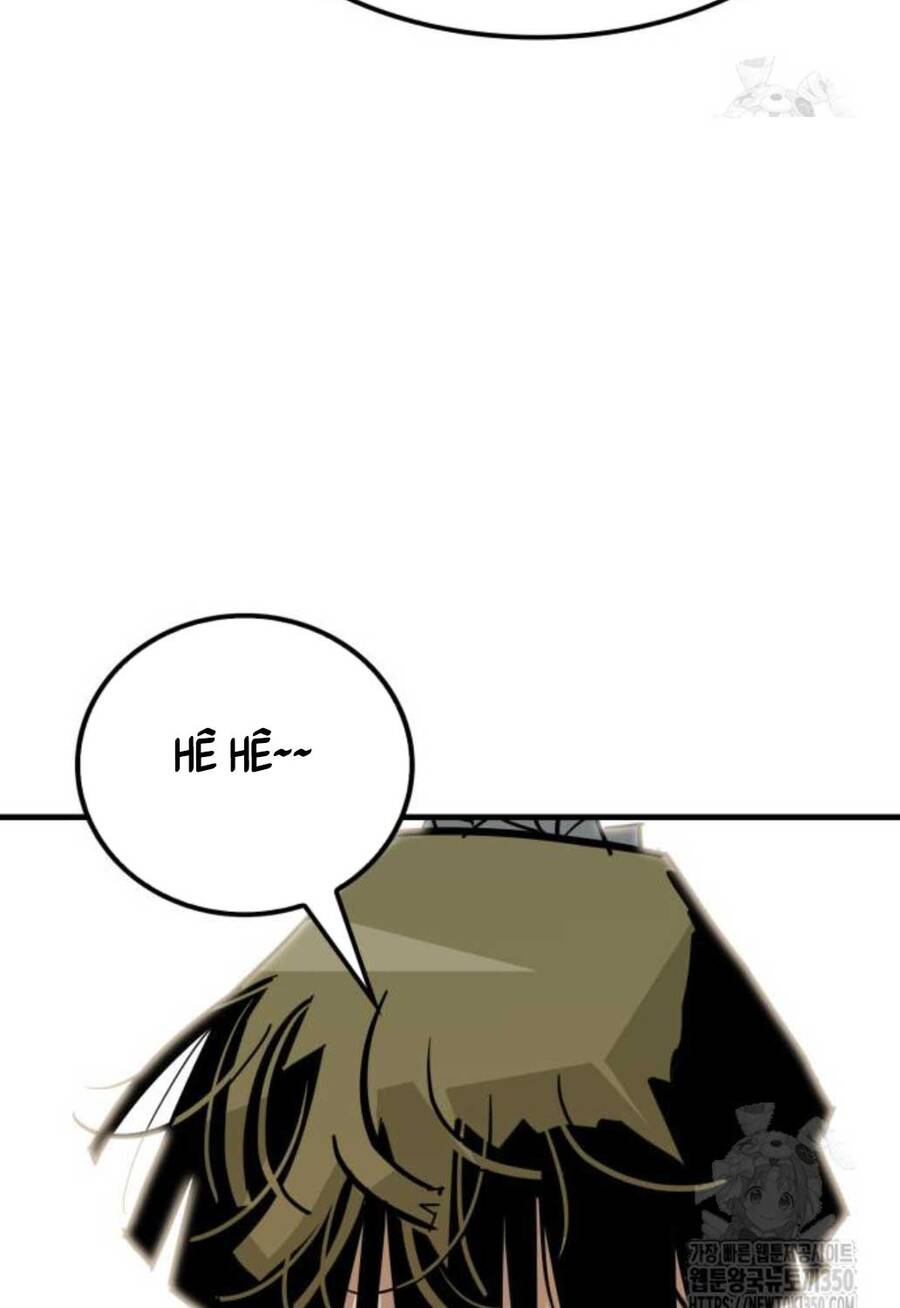Quỷ Vương Chapter 19 - Trang 2