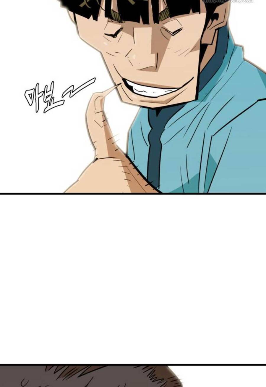 Quỷ Vương Chapter 19 - Trang 2