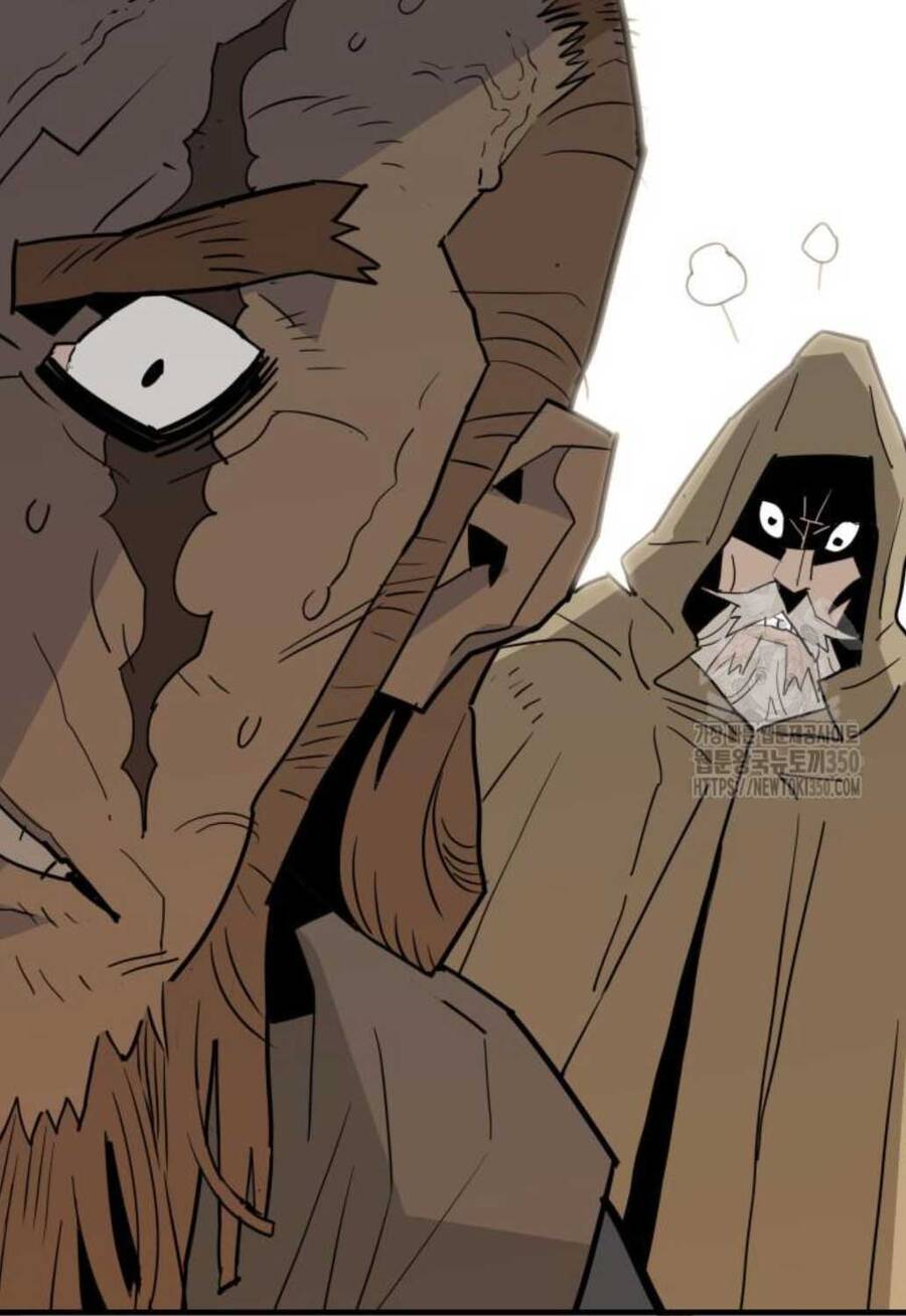 Quỷ Vương Chapter 19 - Trang 2
