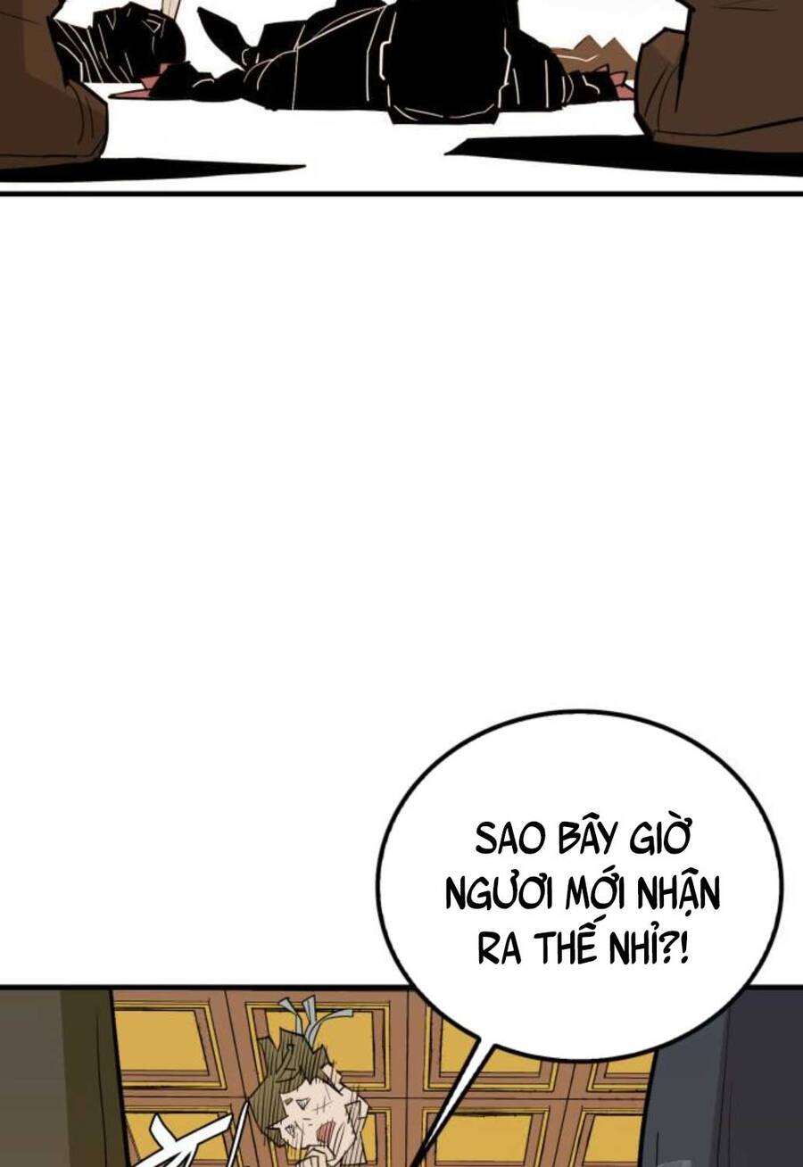 Quỷ Vương Chapter 19 - Trang 2