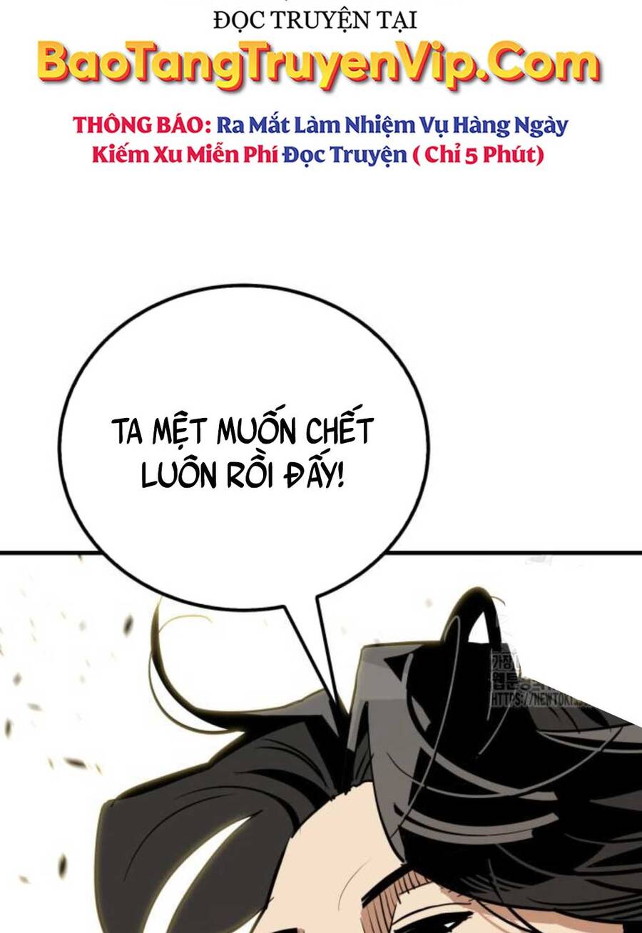 Quỷ Vương Chapter 19 - Trang 2