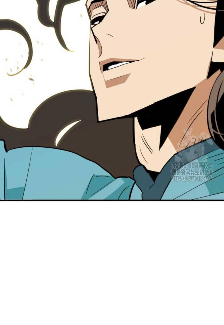 Quỷ Vương Chapter 19 - Trang 2
