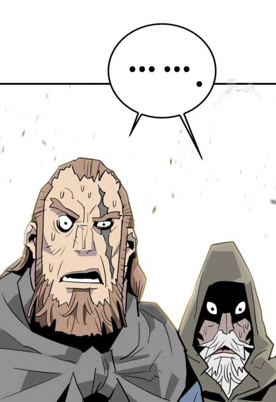 Quỷ Vương Chapter 19 - Trang 2
