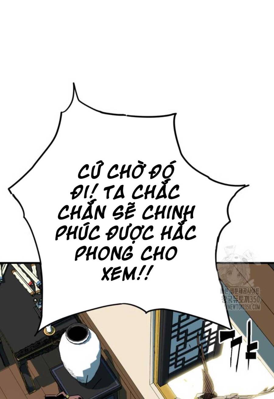 Quỷ Vương Chapter 19 - Trang 2