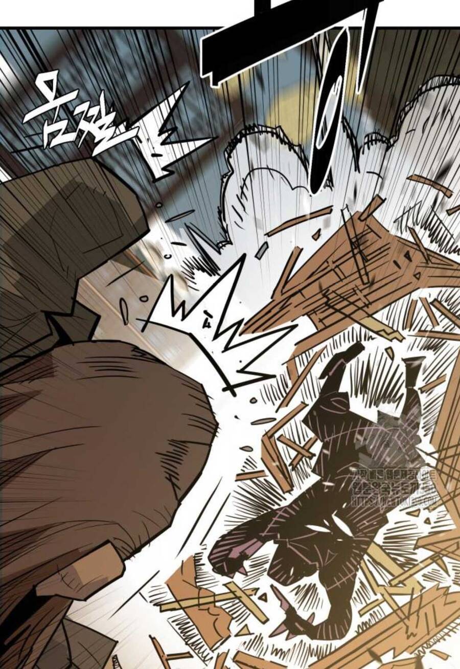 Quỷ Vương Chapter 19 - Trang 2