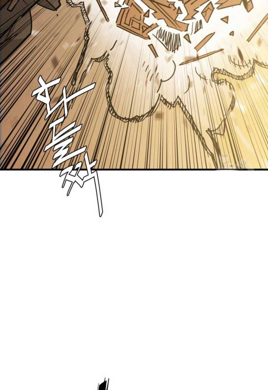 Quỷ Vương Chapter 19 - Trang 2