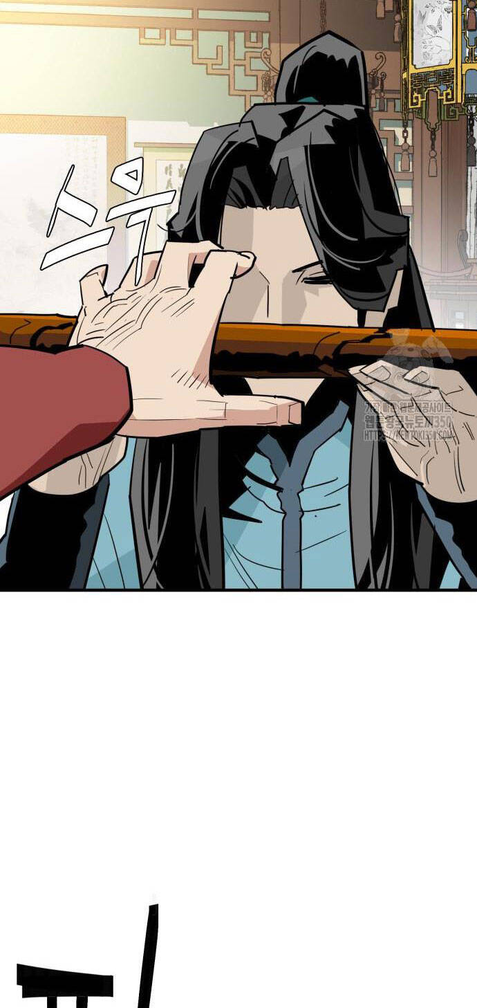 Quỷ Vương Chapter 20 - Trang 2