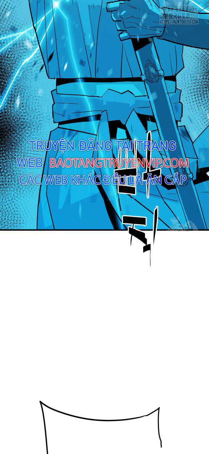 Quỷ Vương Chapter 20 - Trang 2