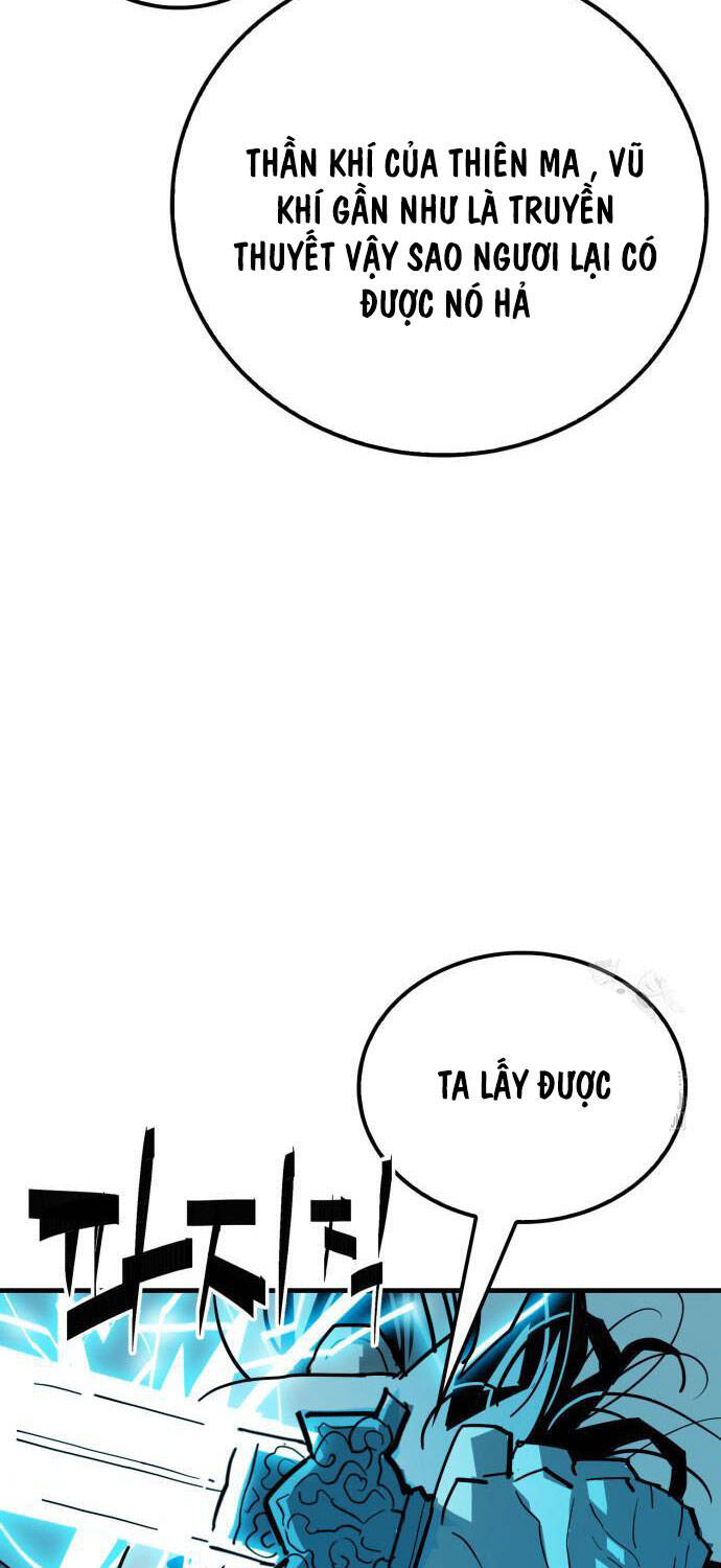 Quỷ Vương Chapter 20 - Trang 2