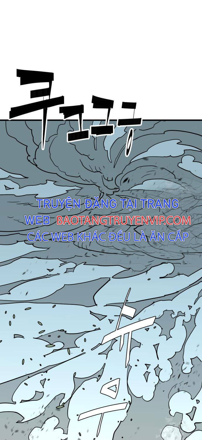 Quỷ Vương Chapter 20 - Trang 2