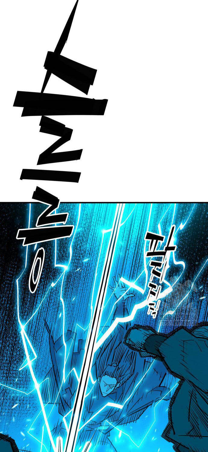 Quỷ Vương Chapter 20 - Trang 2