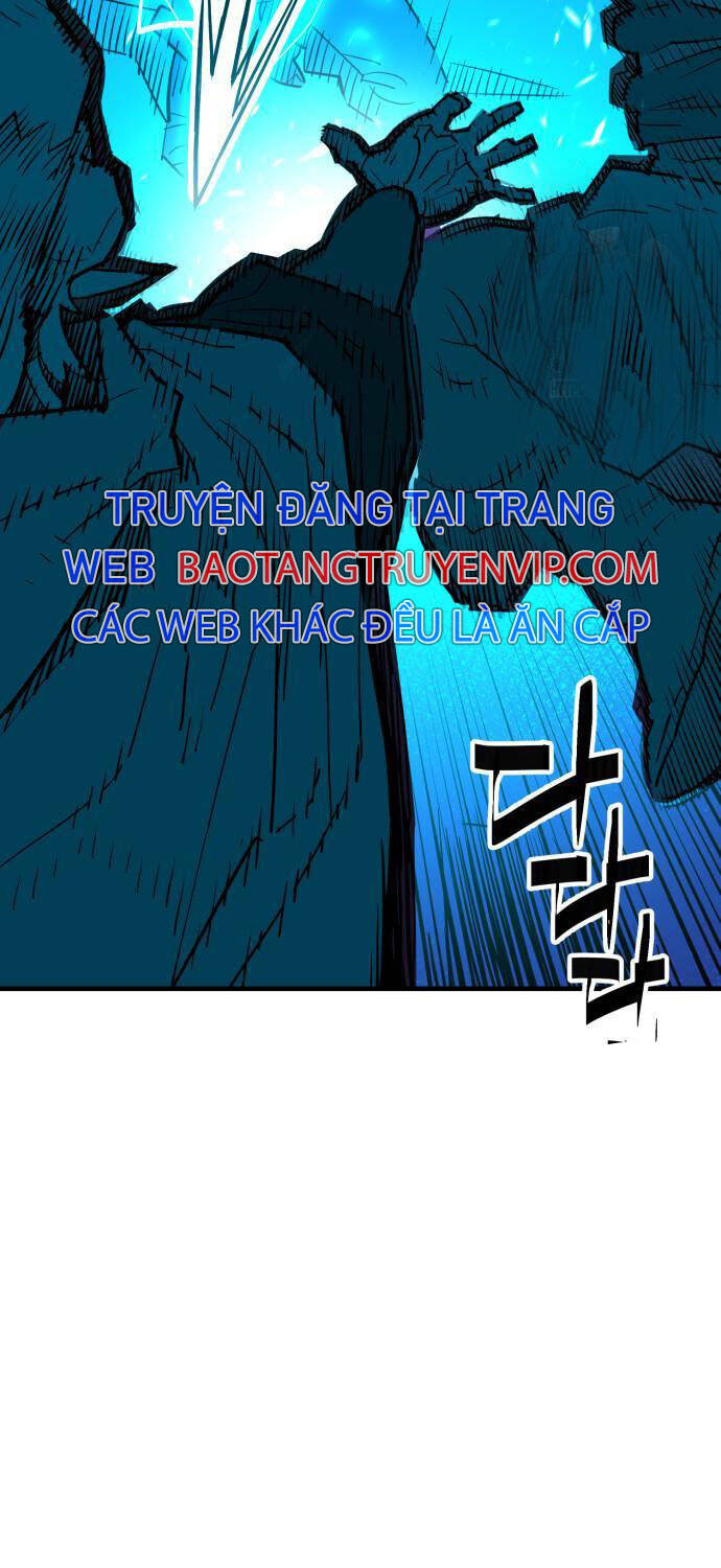 Quỷ Vương Chapter 20 - Trang 2