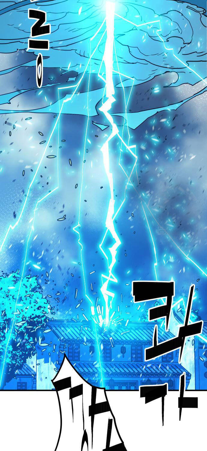 Quỷ Vương Chapter 20 - Trang 2