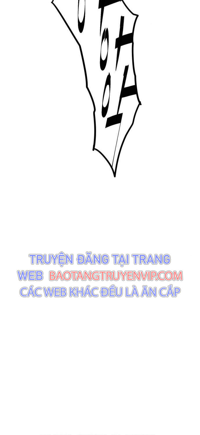 Quỷ Vương Chapter 20 - Trang 2