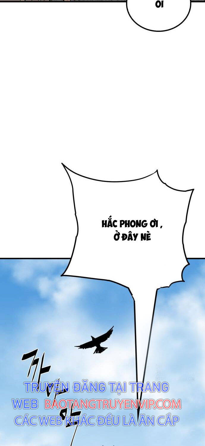 Quỷ Vương Chapter 20 - Trang 2