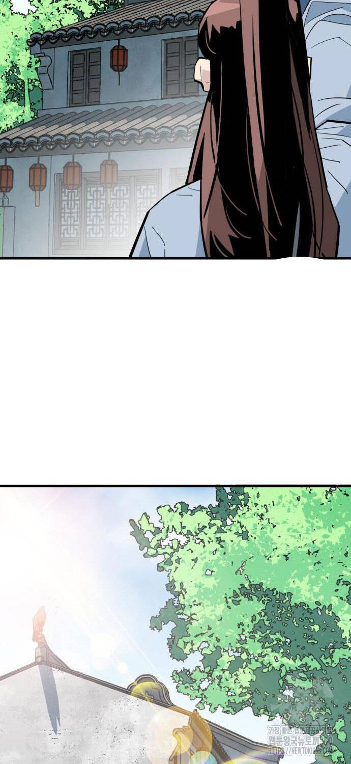 Quỷ Vương Chapter 20 - Trang 2