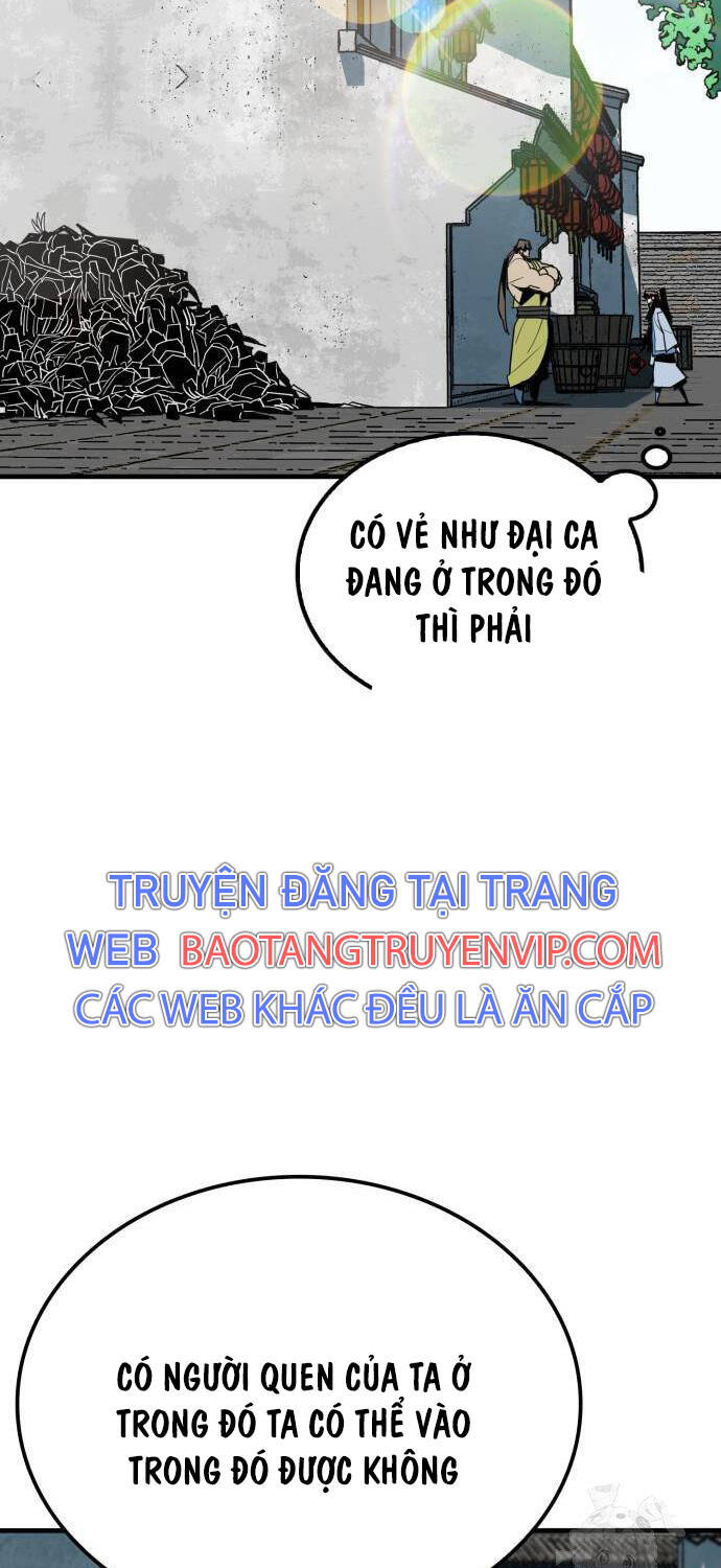 Quỷ Vương Chapter 20 - Trang 2