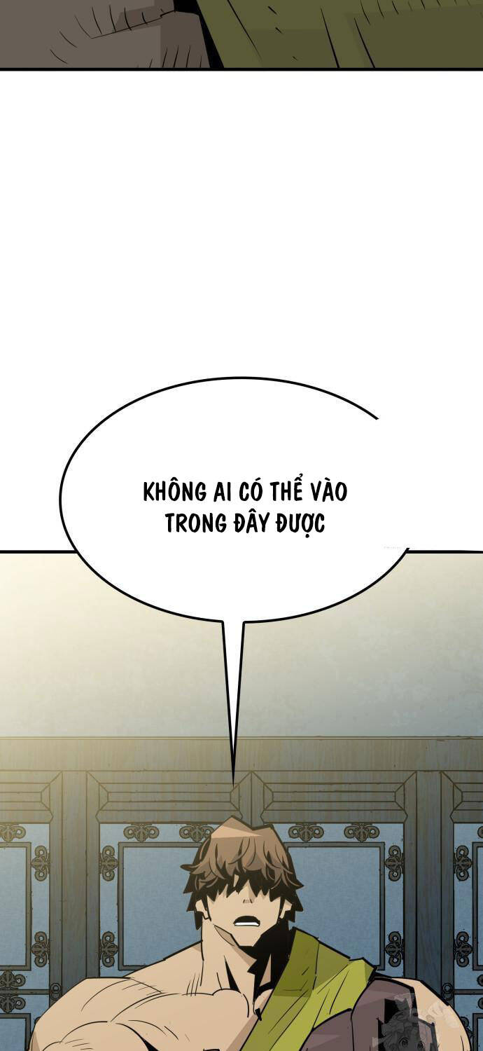 Quỷ Vương Chapter 20 - Trang 2