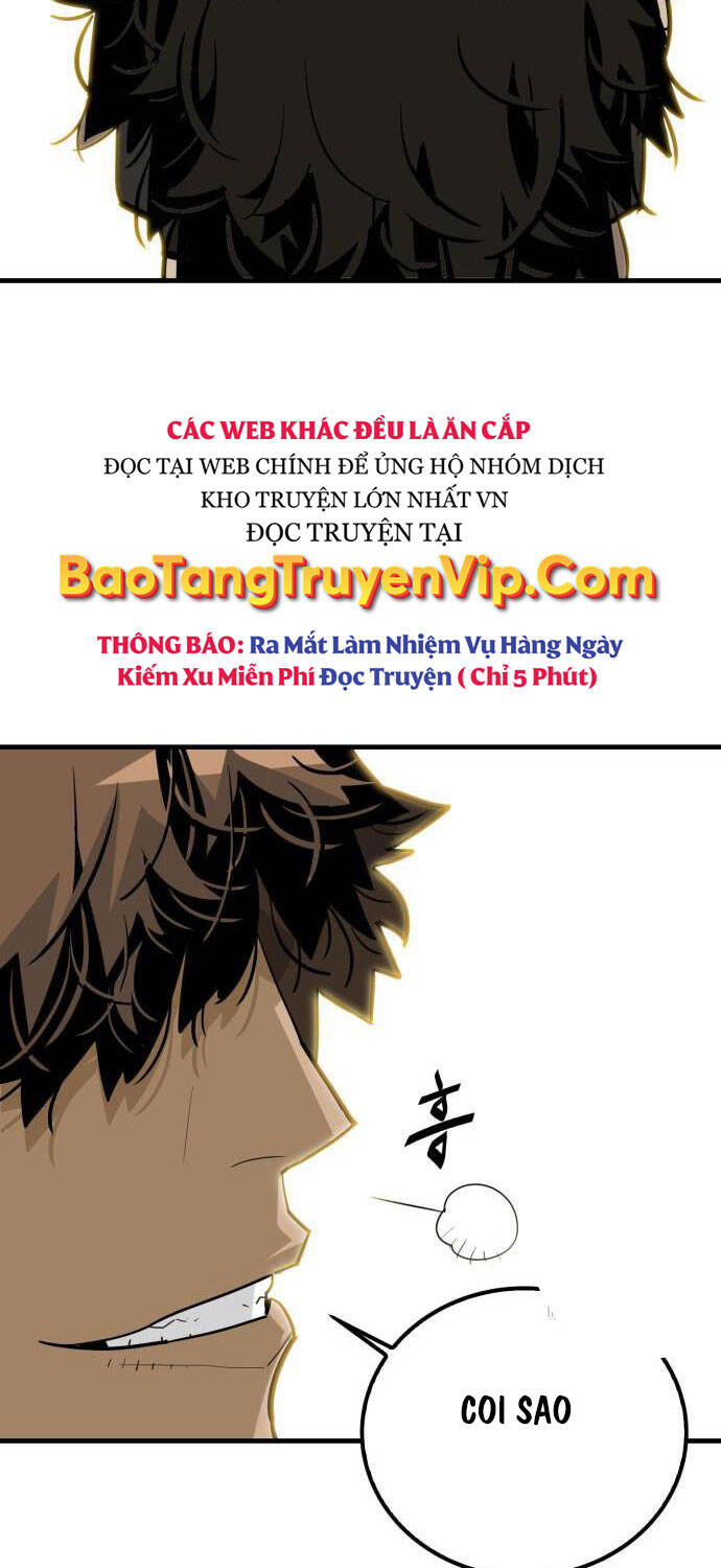 Quỷ Vương Chapter 20 - Trang 2