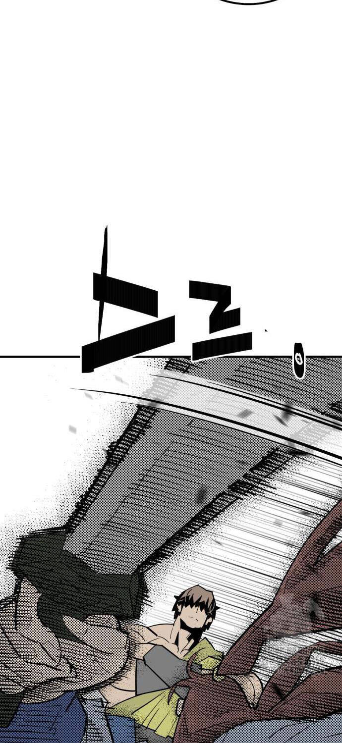 Quỷ Vương Chapter 20 - Trang 2