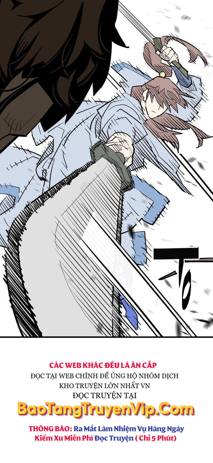 Quỷ Vương Chapter 20 - Trang 2